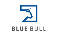 bluebull